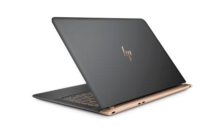 無線網卡 無線網卡