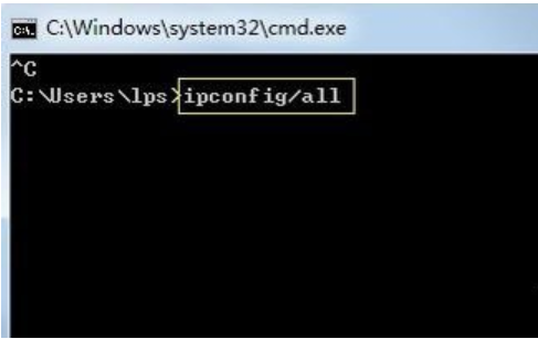 網(wǎng)速 網(wǎng)速