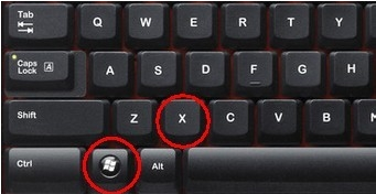 無線網(wǎng)絡(luò)開關(guān) 無線網(wǎng)絡(luò)開關(guān)