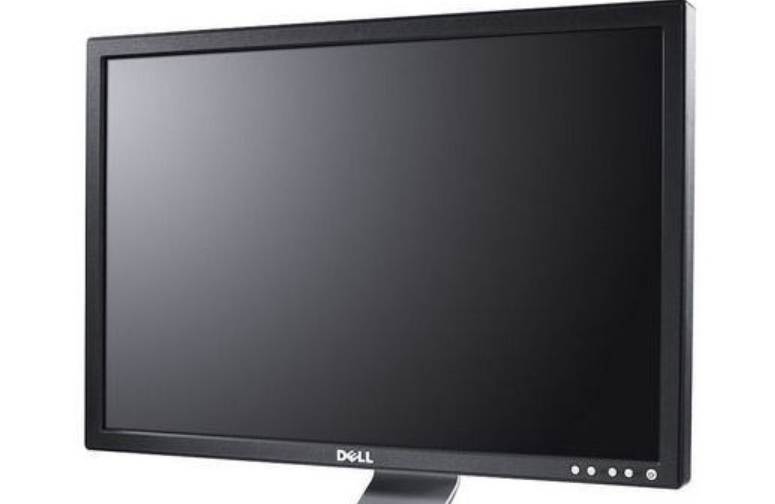 開機(jī)后顯示器沒反應(yīng) 開機(jī)后顯示器沒反應(yīng)