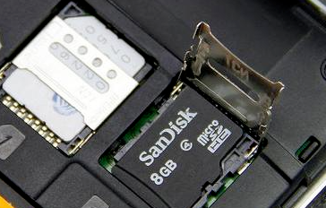 文件或目錄損壞且無(wú)法讀取 文件或目錄損壞且無(wú)法讀取