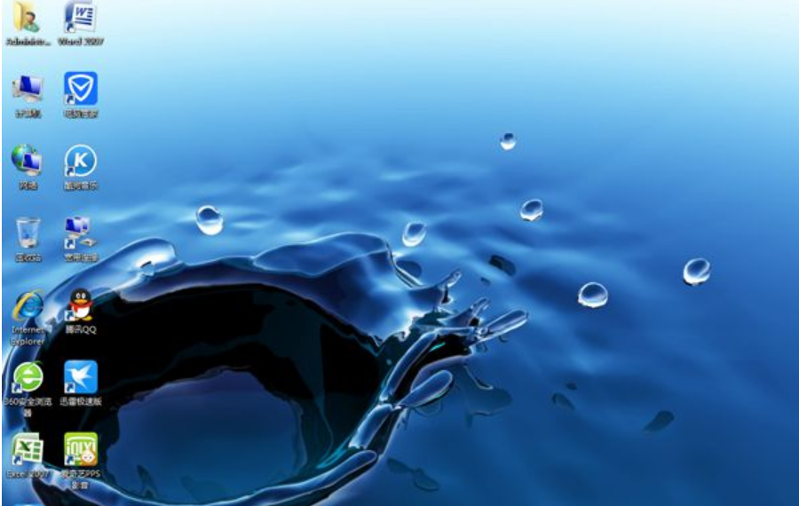 鏡像文件 鏡像文件