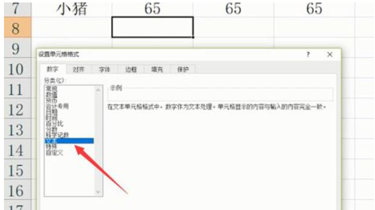 基本操作技巧 基本操作技巧