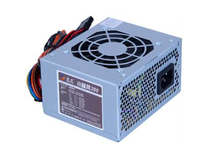 電腦死機(jī) 電腦死機(jī)