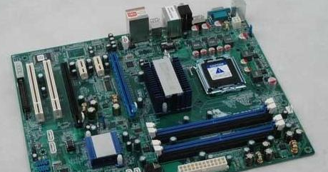 電腦開不了機怎么辦 電腦開不了機怎么辦