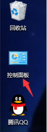 掃描儀的使用步驟 掃描儀的使用步驟