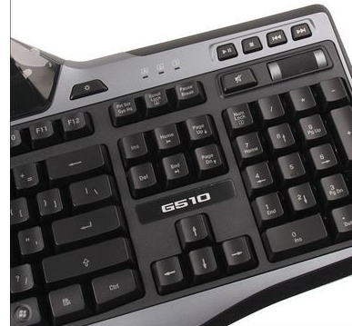 電腦怎么截圖 電腦怎么截圖