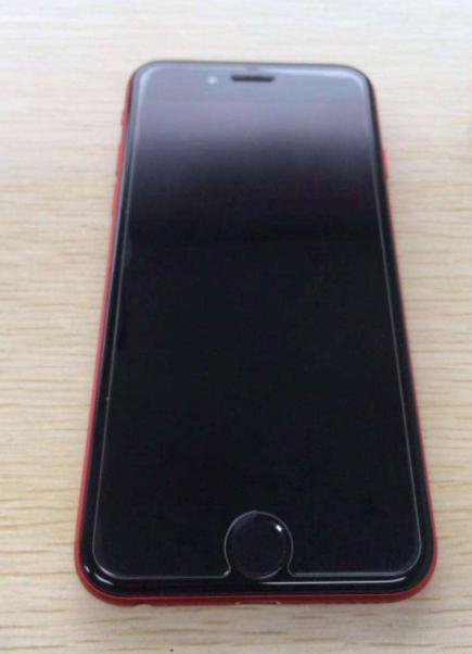 手機(jī)進(jìn)水怎么辦 手機(jī)進(jìn)水怎么辦