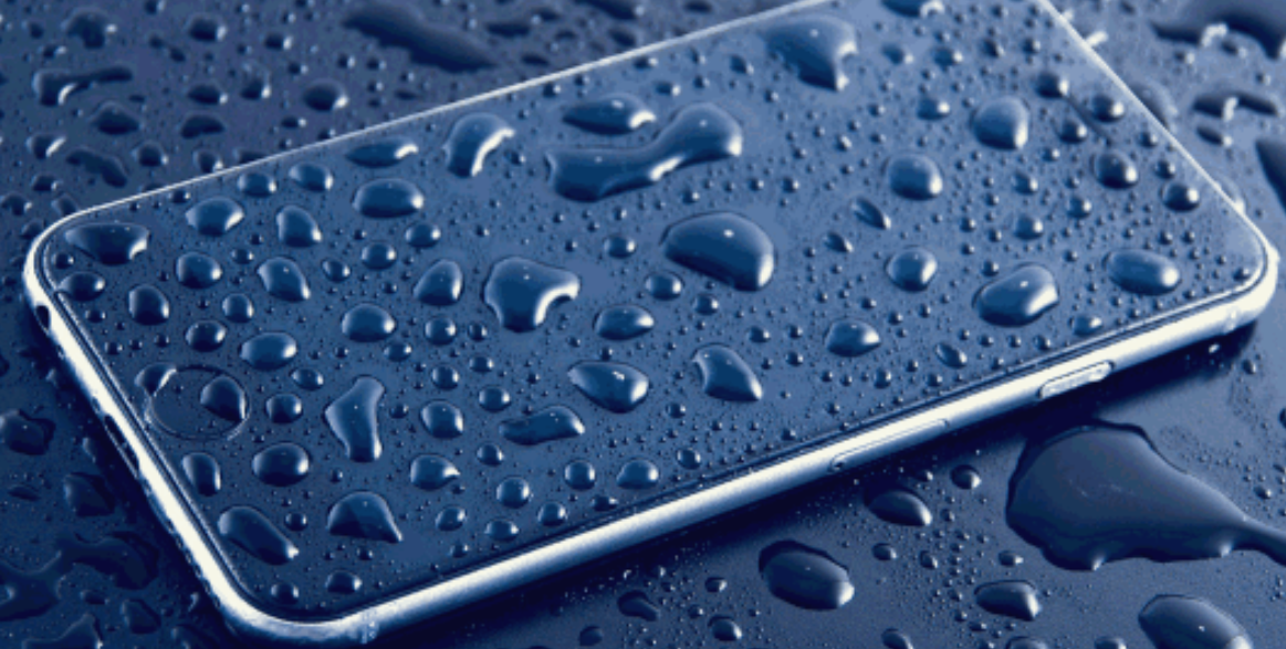 手機(jī)進(jìn)水了怎么處理 手機(jī)進(jìn)水了怎么處理