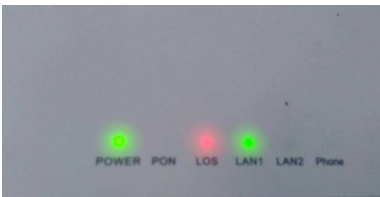 網(wǎng)絡(luò)連接不上 網(wǎng)絡(luò)連接不上