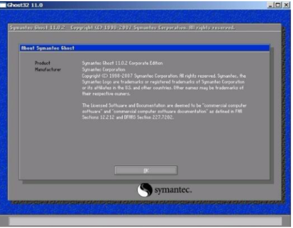 系統(tǒng) 系統(tǒng)