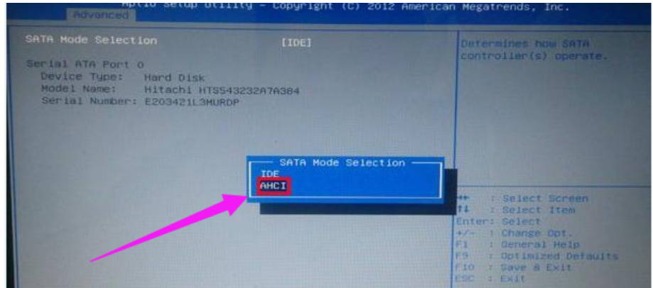 藍(lán)屏代碼 藍(lán)屏代碼