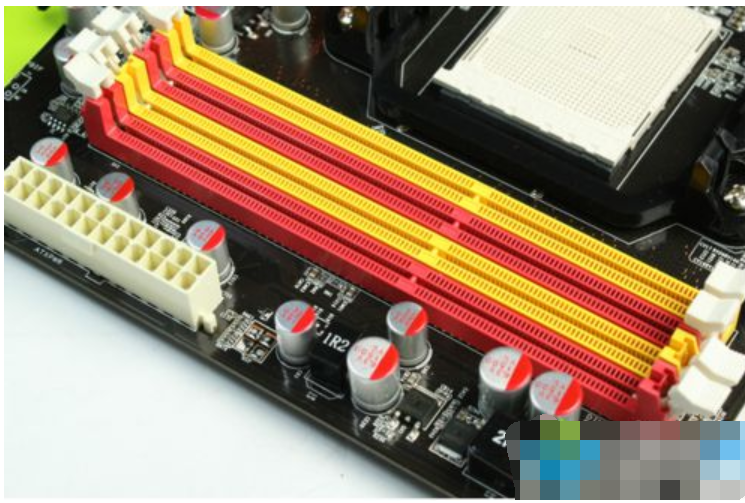 長(zhǎng)鳴 長(zhǎng)鳴