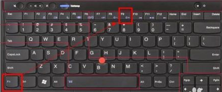 屏幕亮度 屏幕亮度