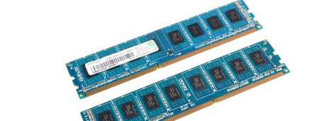 電腦突然斷電 電腦突然斷電