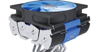 電腦突然斷電 電腦突然斷電