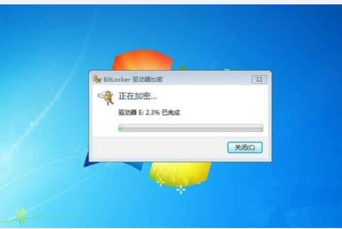 磁盤(pán) 磁盤(pán)