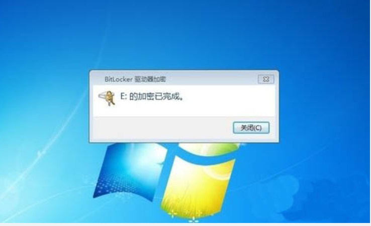 硬盤(pán) 硬盤(pán)