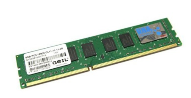 電腦開機黑屏 電腦開機黑屏