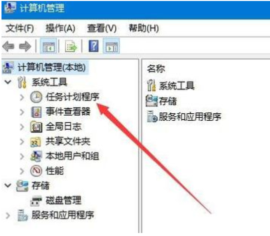 已禁用ime 已禁用ime