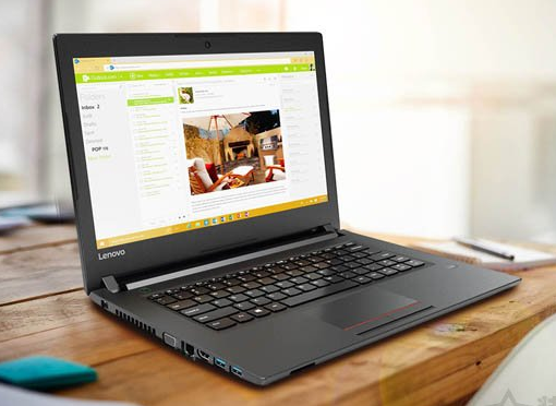 fn鍵使用 fn鍵使用