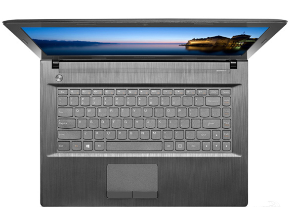 顯卡溫度 顯卡溫度