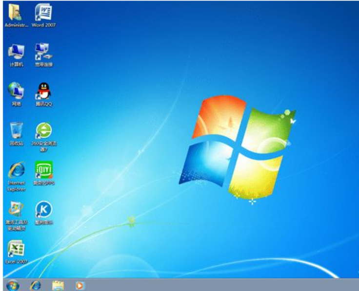 光盤映像 光盤映像