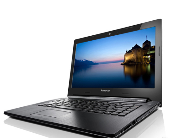 顯卡溫度 顯卡溫度