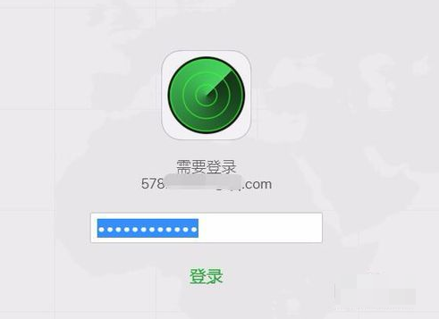 如何定位 如何定位
