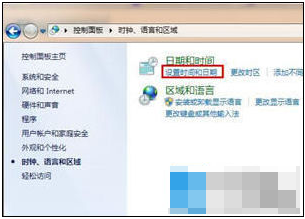 證書過期 證書過期