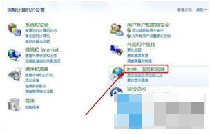 證書過期 證書過期