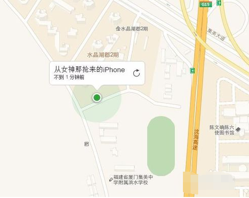 如何定位 如何定位