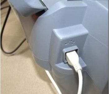 打印機(jī) 打印機(jī)