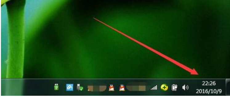如何校準(zhǔn)電腦時(shí)間 如何校準(zhǔn)電腦時(shí)間
