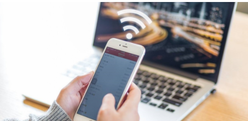 手機上網 手機上網