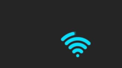 手機上網慢怎么辦 手機上網慢怎么辦