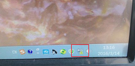 本地連接 本地連接