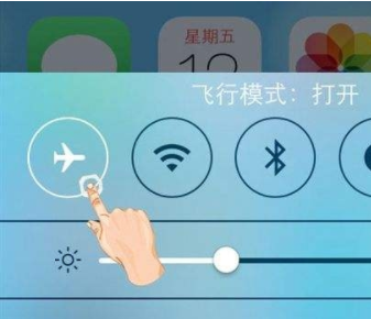手機上網慢 手機上網慢