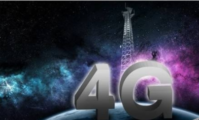 手機上網 手機上網