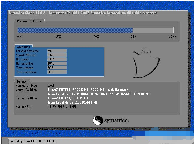 64位系統(tǒng) 64位系統(tǒng)