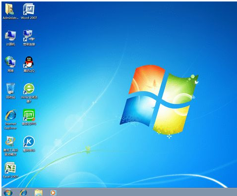 安裝64位系統(tǒng) 安裝64位系統(tǒng)