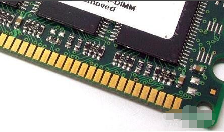 裝系統(tǒng)失敗修復