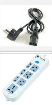 電腦啟動(dòng) 電腦啟動(dòng)