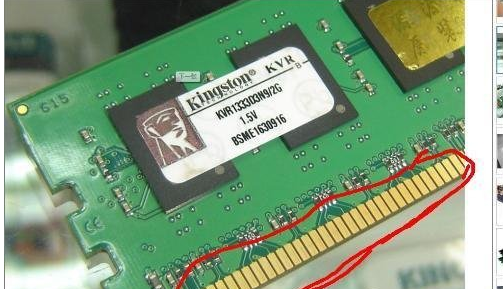 電腦啟動(dòng)不起來(lái) 電腦啟動(dòng)不起來(lái)