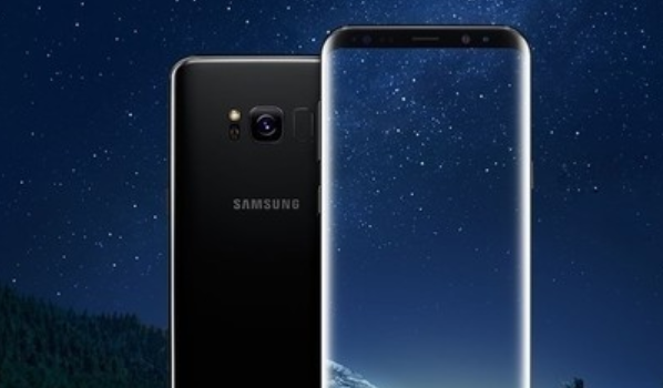 手機(jī) 手機(jī)