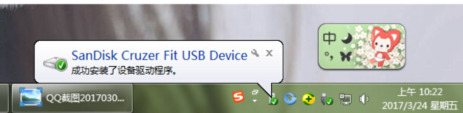 恢復(fù) 恢復(fù)