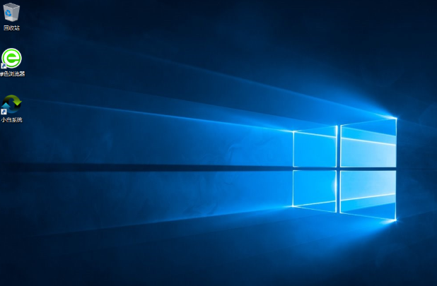 如何重裝電腦系統(tǒng) 如何重裝電腦系統(tǒng)