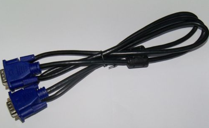 電腦開(kāi)機(jī)沒(méi)反應(yīng)