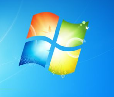 一體機(jī)U盤裝系統(tǒng) 一體機(jī)U盤裝系統(tǒng)