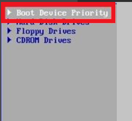 重裝系統(tǒng) 重裝系統(tǒng)